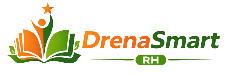 DRENASmart